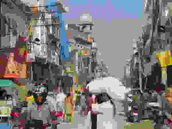 othet india23