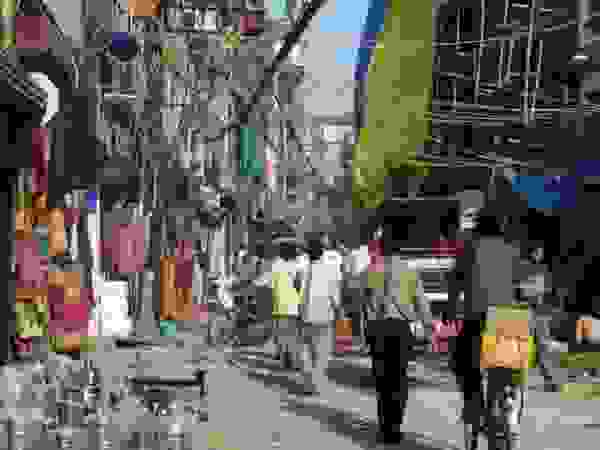 othet india24