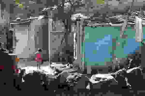 othet india25