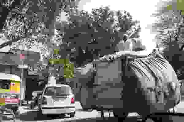 othet india27