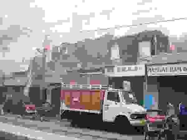 othet india29