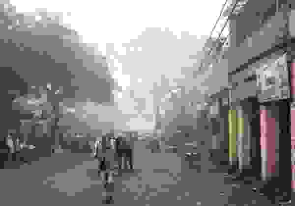 othet india33