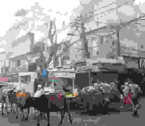 othet india34