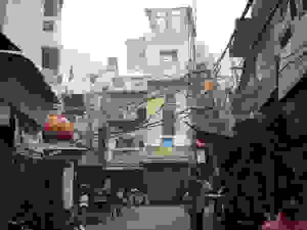 othet india35