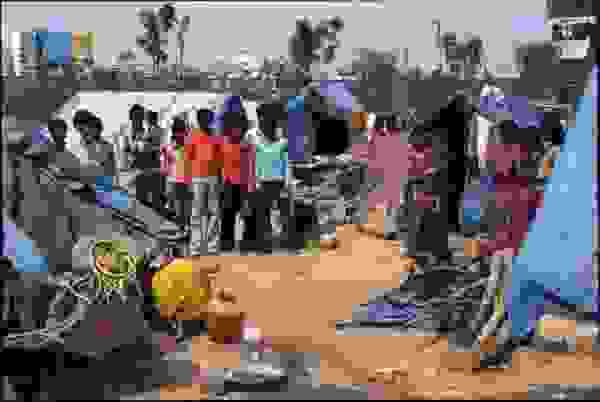 othet india37