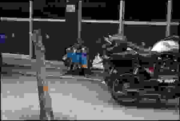 othet india40