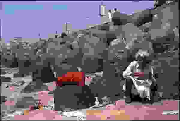 othet india47