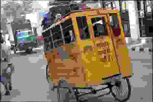 othet india5