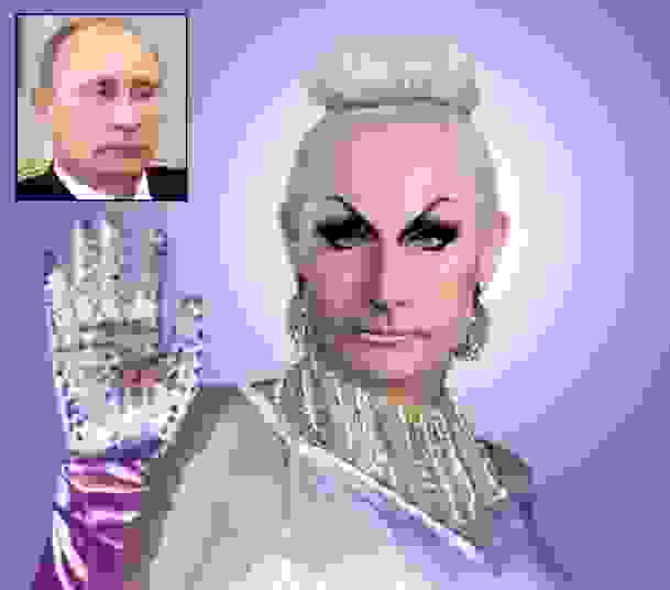 pagkosmioi-igetes-os-drag-queens 1