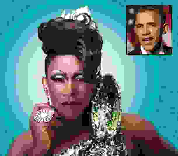 pagkosmioi-igetes-os-drag-queens 3