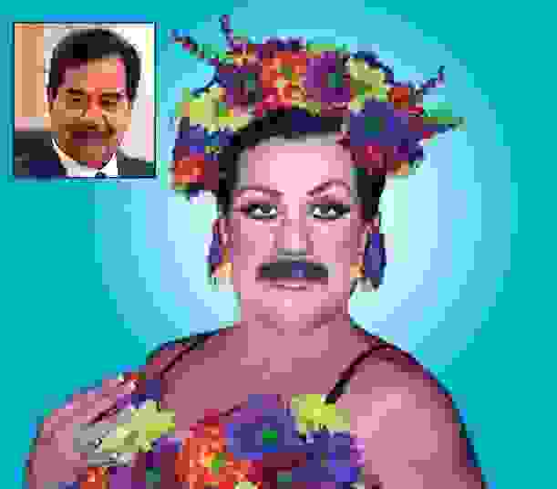 pagkosmioi-igetes-os-drag-queens 4