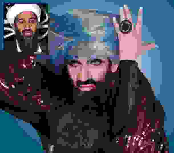 pagkosmioi-igetes-os-drag-queens 5