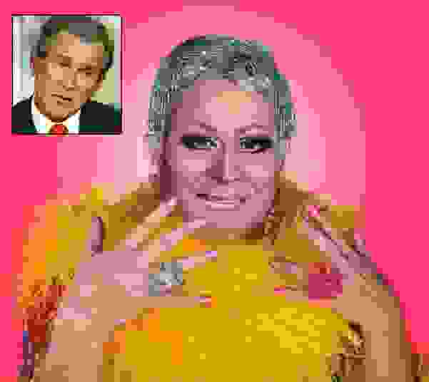 pagkosmioi-igetes-os-drag-queens 6