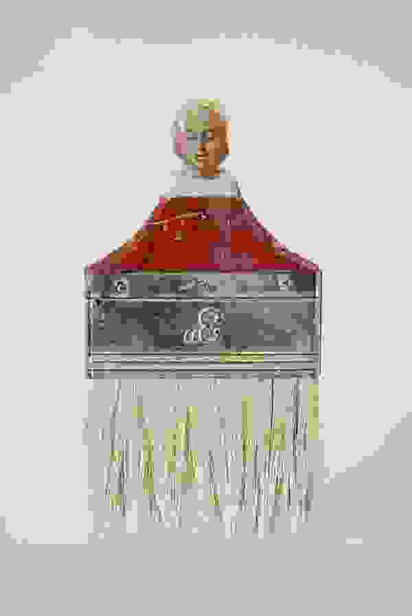 paintbrush3