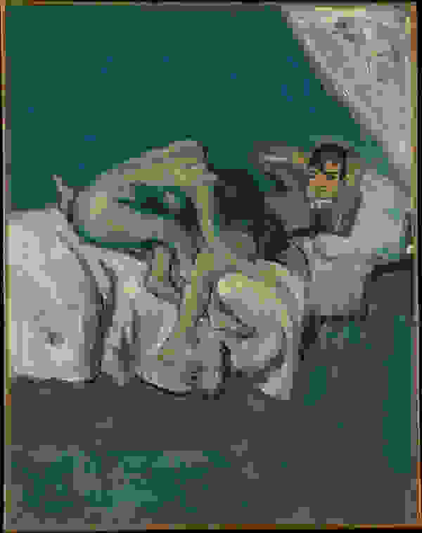 painting2