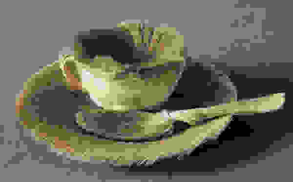 painting4