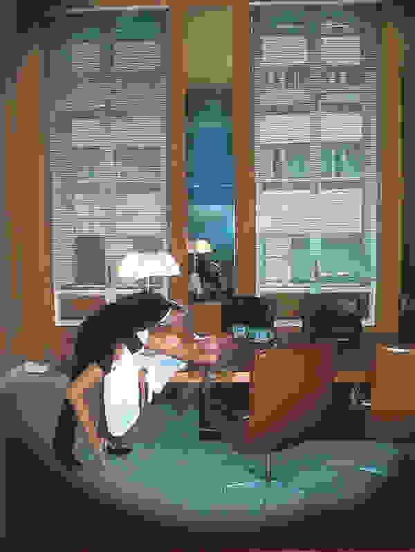 painting7