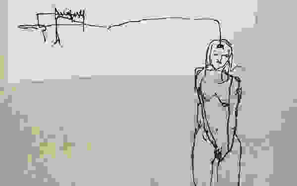 painting9