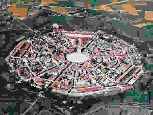 palmanova1