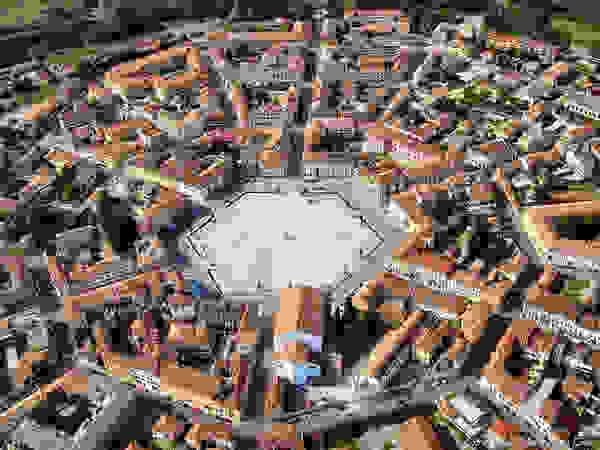 palmanova2