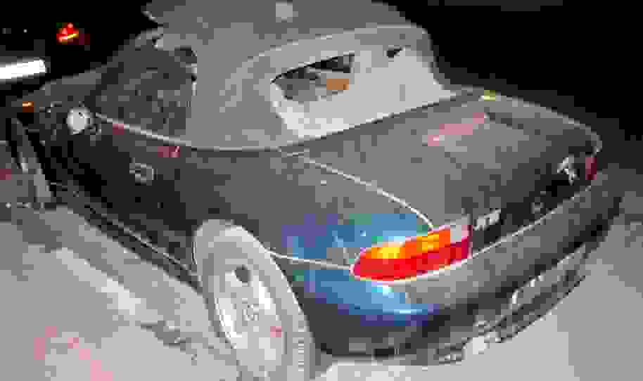 paratimena autokinita5