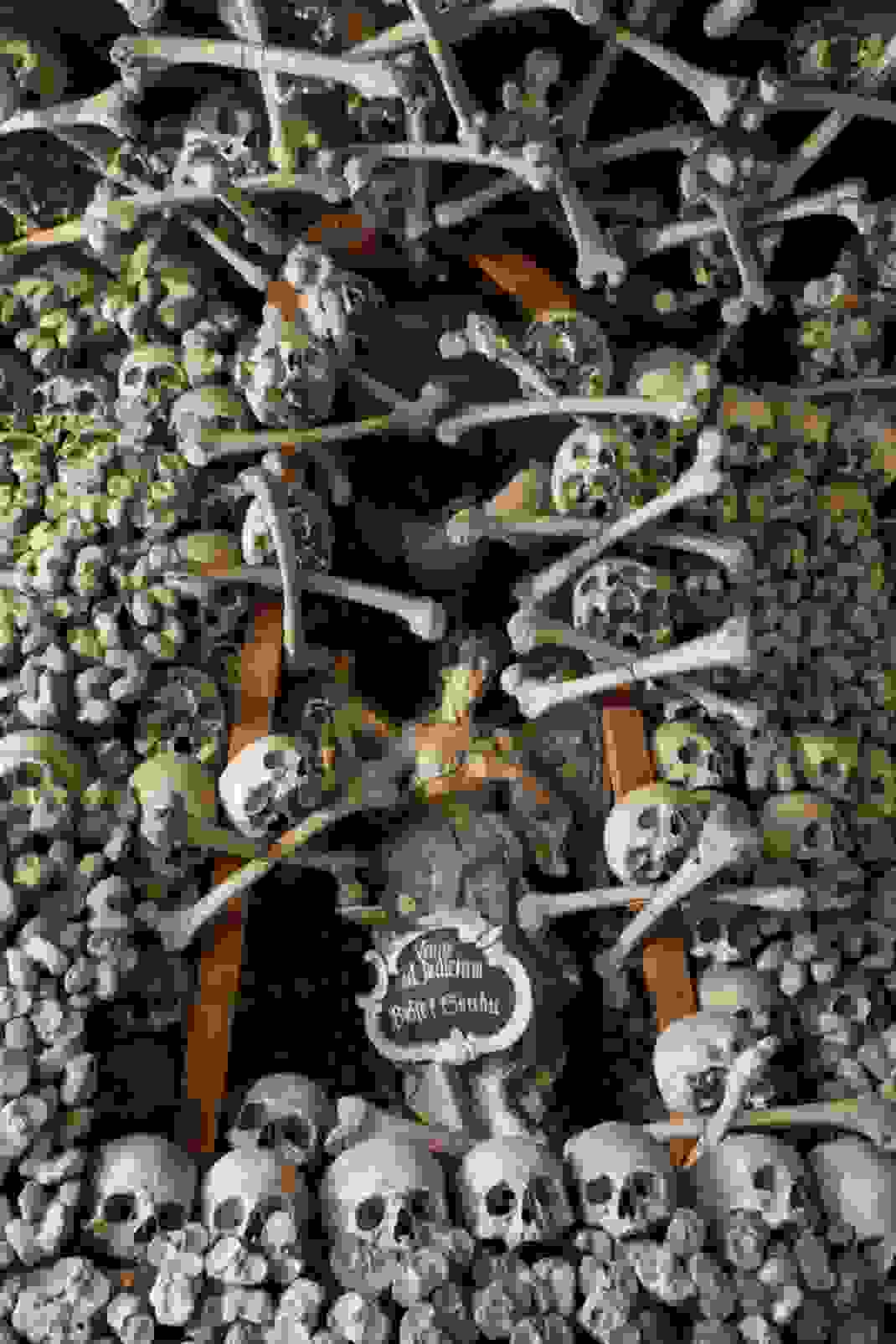parekklisi-02