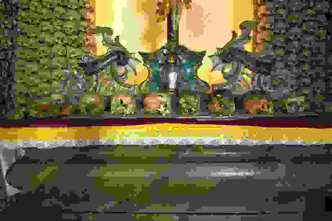 parekklisi-03