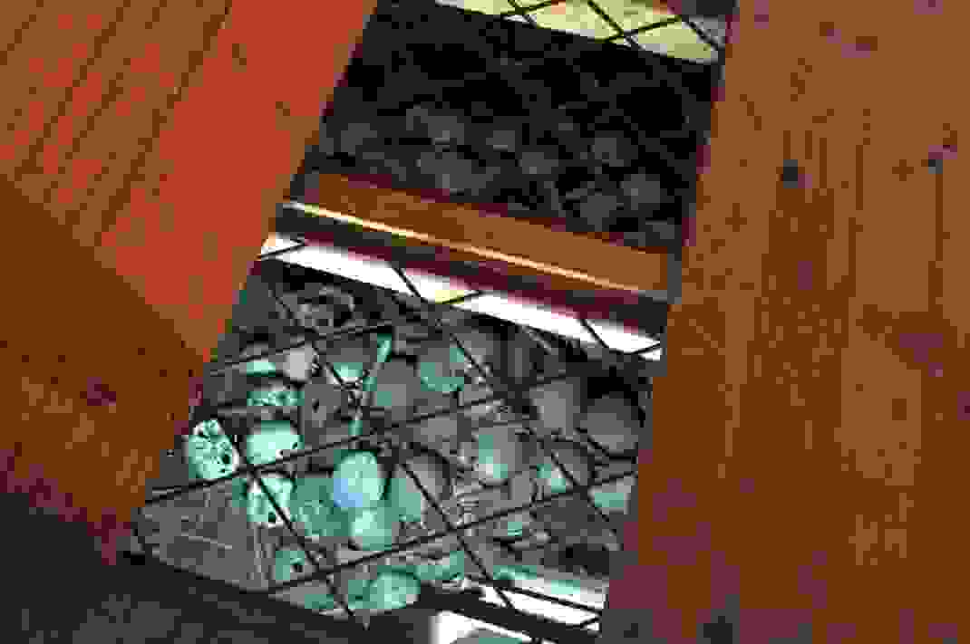 parekklisi-07