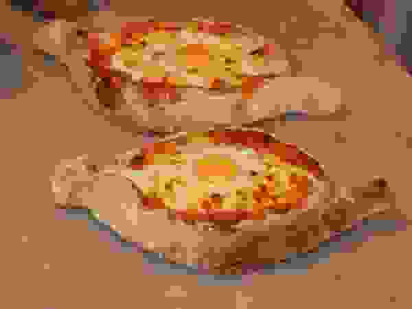 paxyntika 4