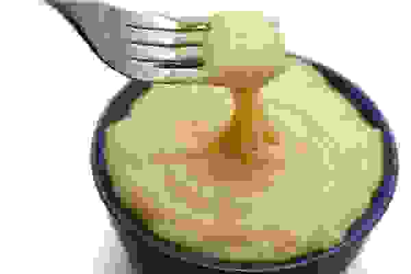 paxyntika 6