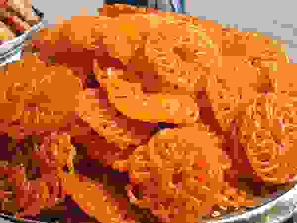 paxyntika 8