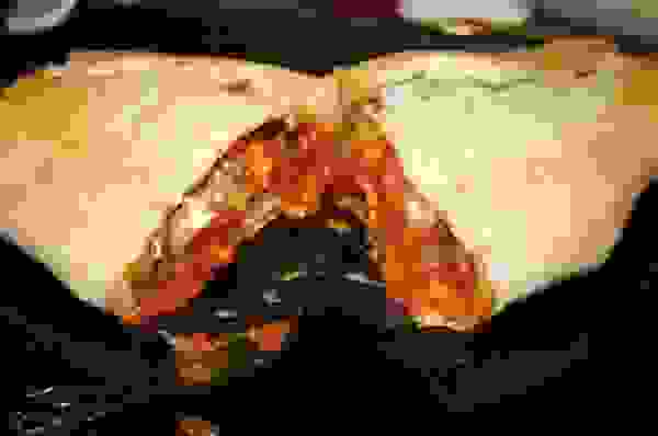 paxyntika 9