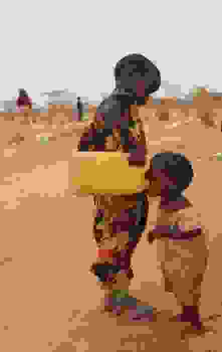 photakia2