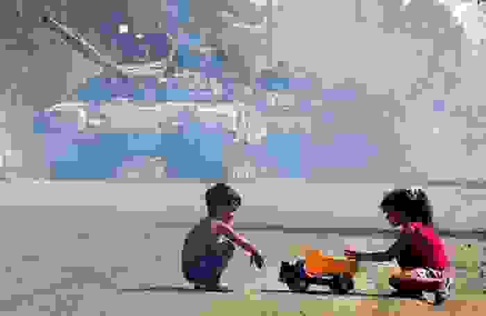 photakia4