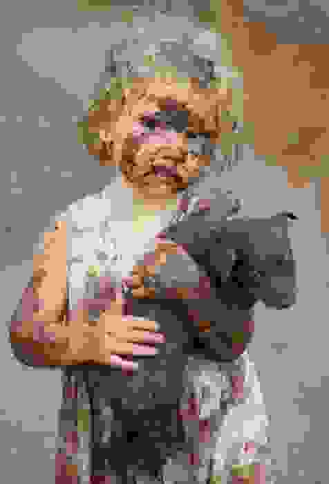 photakia8