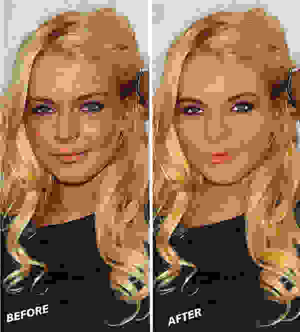 photoshop-thavmata6
