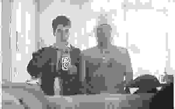 pikaso1