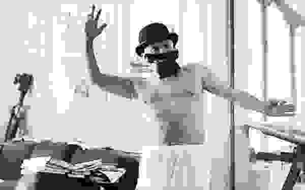 pikaso2