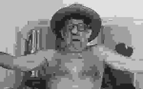 pikaso4