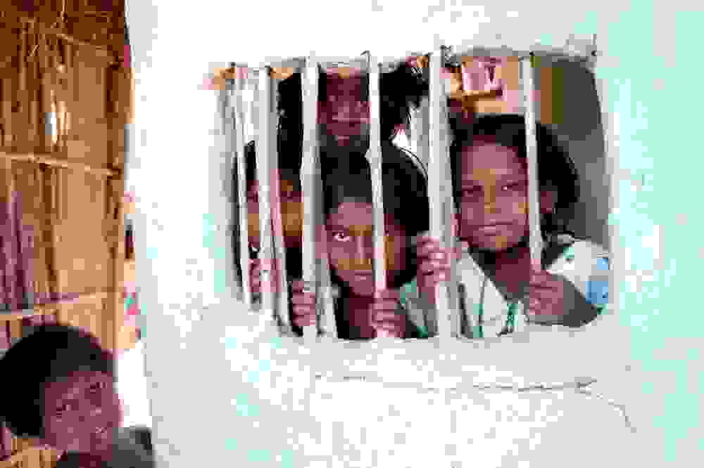 pontikofagoi4