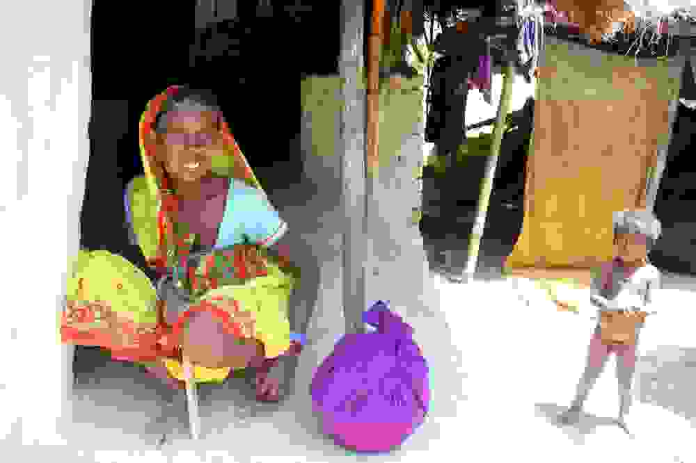 pontikofagoi7