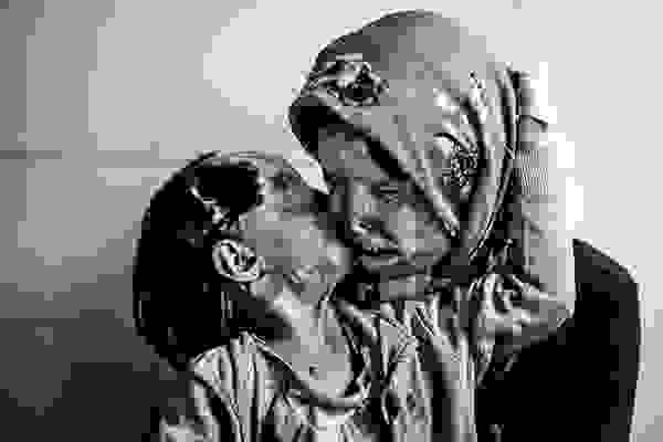powerful-human-portraits-5