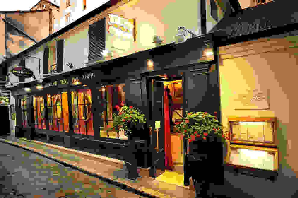 procope1.jpg