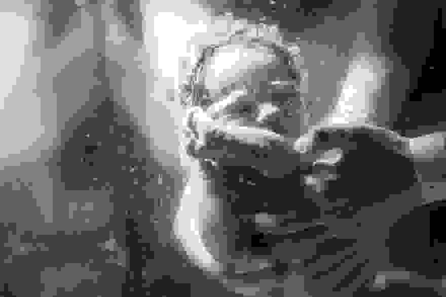 professional birth photography competition winners labor delivery postpartum 6