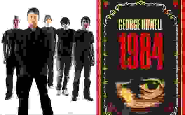 radiohead-1984