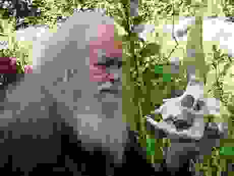 religion04