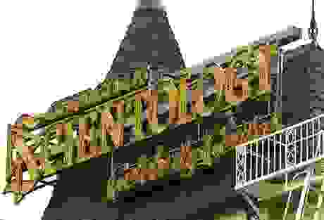 religion10