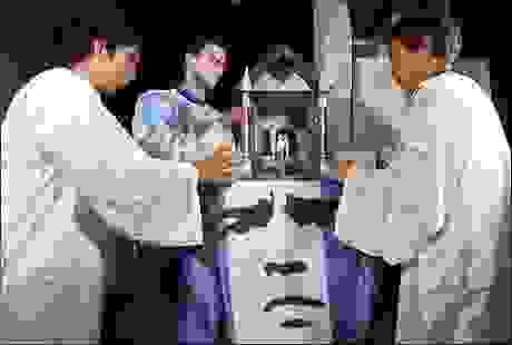 religion18