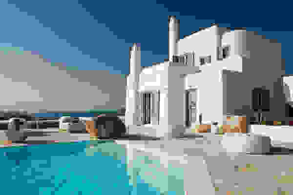 resor2