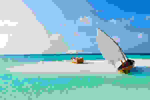 resor3